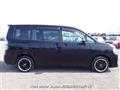 2011 Toyota Voxy