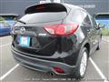 2012 Mazda CX-5
