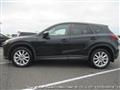 2012 Mazda CX-5