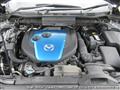 2012 Mazda CX-5
