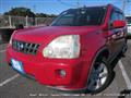 2007 Nissan X-Trail