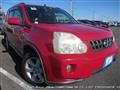 2007 Nissan X-Trail