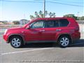 2007 Nissan X-Trail