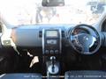 2007 Nissan X-Trail