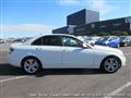 2008 Mercedes-Benz C-Class