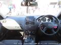 2008 Mercedes-Benz C-Class