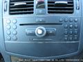 2008 Mercedes-Benz C-Class