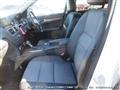 2008 Mercedes-Benz C-Class