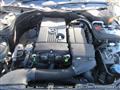 2008 Mercedes-Benz C-Class
