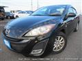 2010 Mazda Axela