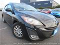 2010 Mazda Axela
