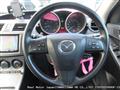 2010 Mazda Axela