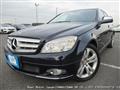 2008 Mercedes-Benz C-Class