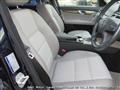 2008 Mercedes-Benz C-Class