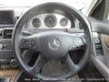 2008 Mercedes-Benz C-Class
