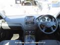 2008 Mercedes-Benz C-Class