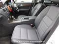 2008 Mercedes-Benz C-Class