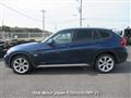 2012 BMW X1