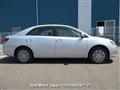 2008 Toyota Allion