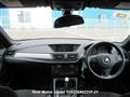 2012 BMW X1