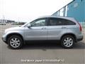 2008 Honda CR-V