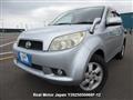 2006 Daihatsu Be-Go
