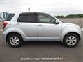 2006 Daihatsu Be-Go