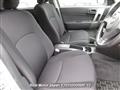 2006 Daihatsu Be-Go