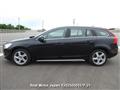 2012 Volvo V60