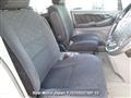 2004 Toyota Alphard