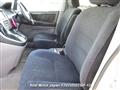 2004 Toyota Alphard