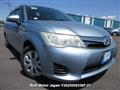 2013 Toyota Corolla Fielder