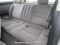 2006 Toyota Alphard
