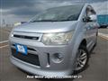 2008 Mitsubishi Delica D5