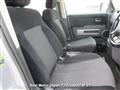 2008 Mitsubishi Delica D5