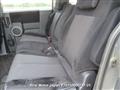2008 Mitsubishi Delica D5