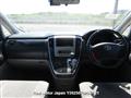 2006 Toyota Alphard