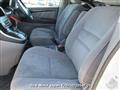 2006 Toyota Alphard