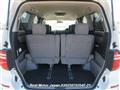 2006 Toyota Alphard
