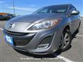 2010 Mazda Axela