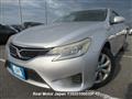 2012 Toyota Mark X