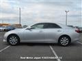 2012 Toyota Mark X