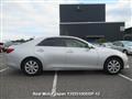 2012 Toyota Mark X