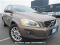 2009 Volvo XC60