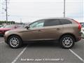 2009 Volvo XC60