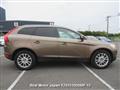 2009 Volvo XC60