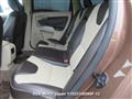 2009 Volvo XC60