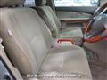 2005 Toyota Harrier