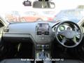 2009 Mercedes-Benz C-Class