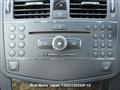 2009 Mercedes-Benz C-Class